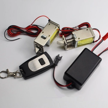 Жалаңаш және мас фотолар мен видеолар